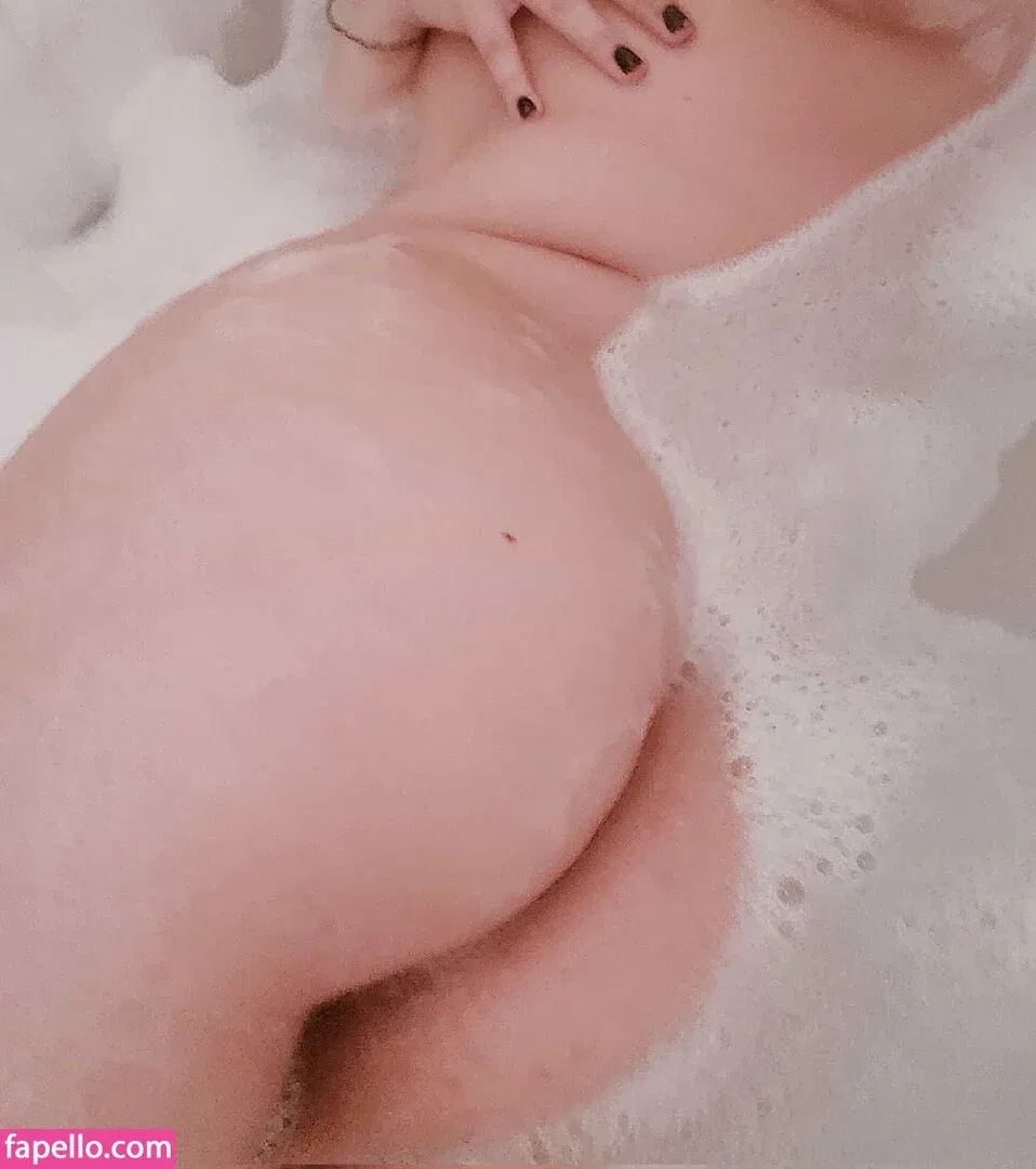 Solanineshade Onlyfans Photo Gallery 