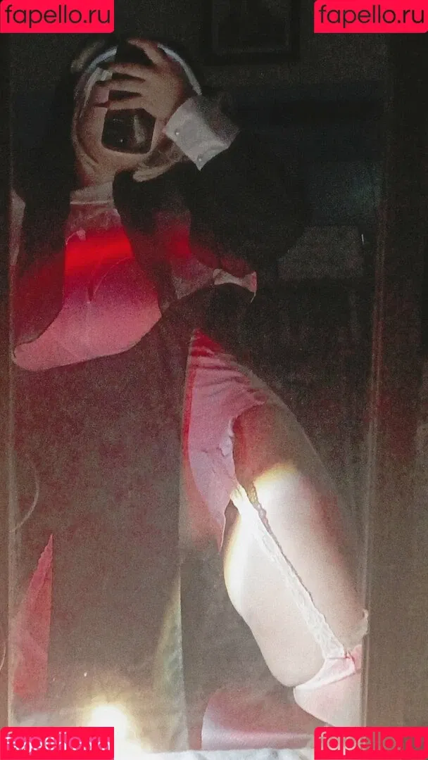 lunatricxx Onlyfans Photo Gallery 