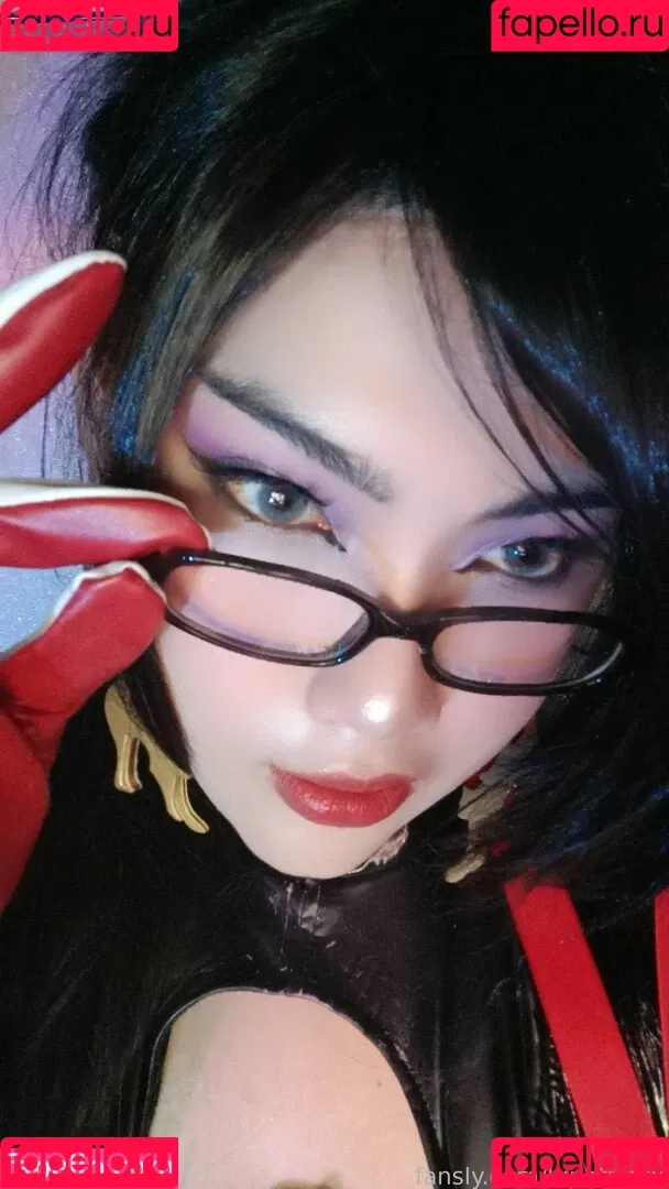 lunatricxx Onlyfans Photo Gallery 