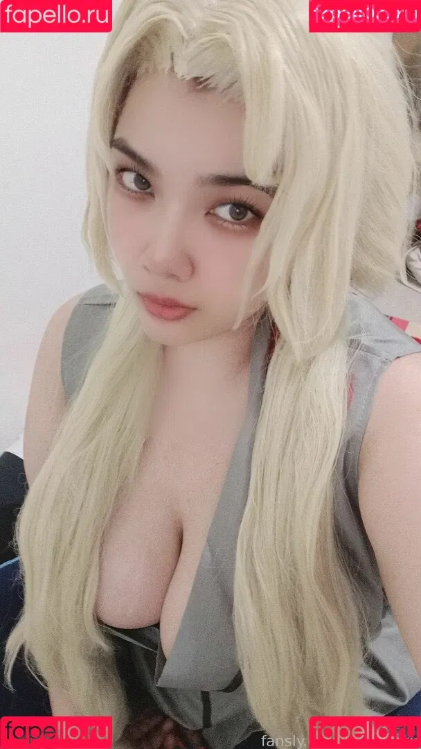 lunatricxx Onlyfans Photo Gallery 