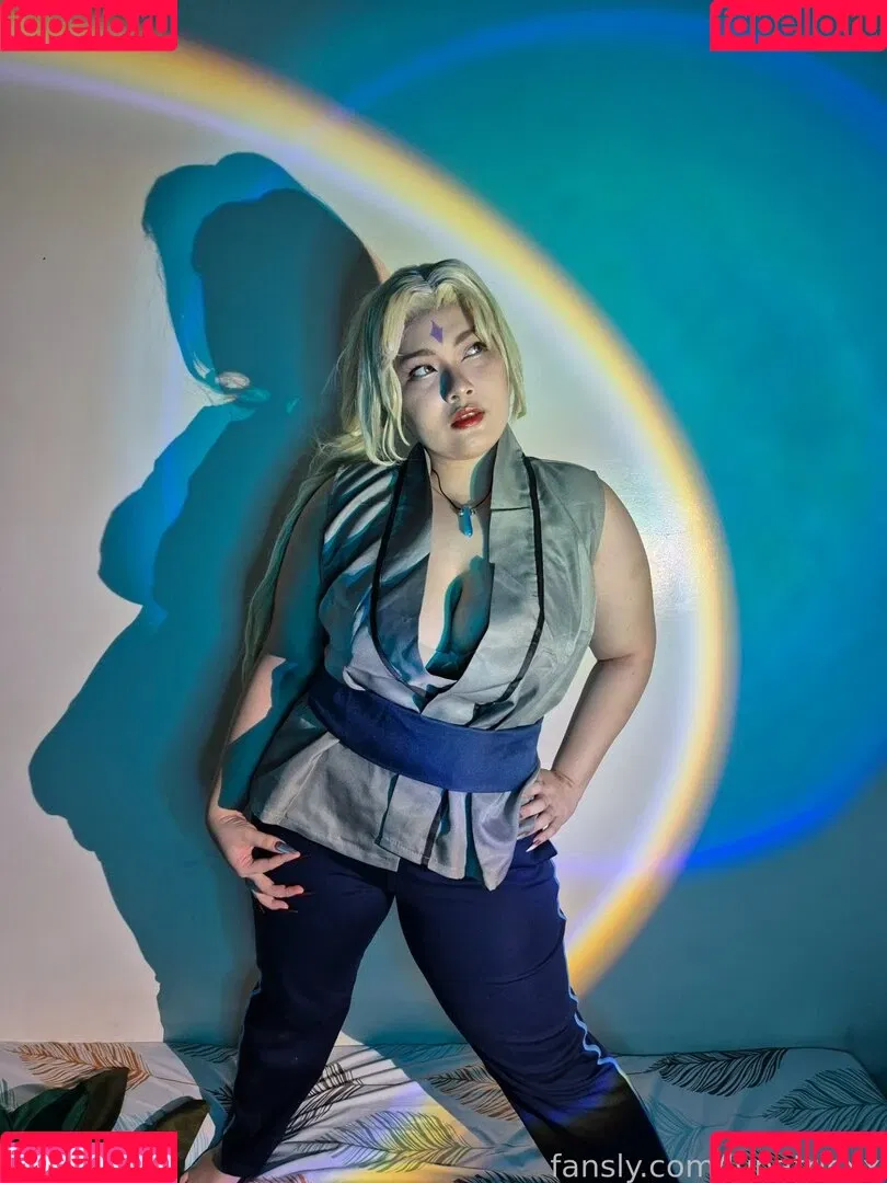 lunatricxx Onlyfans Photo Gallery 