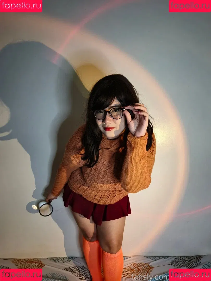 lunatricxx Onlyfans Photo Gallery 
