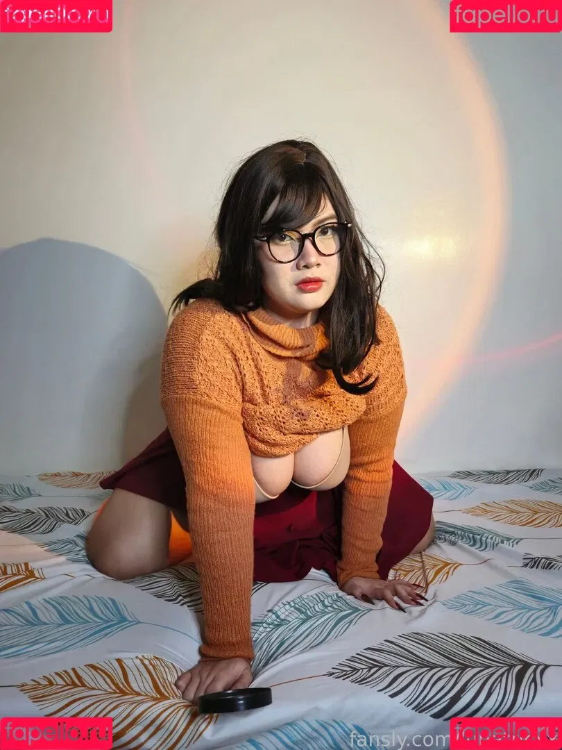 lunatricxx Onlyfans Photo Gallery 