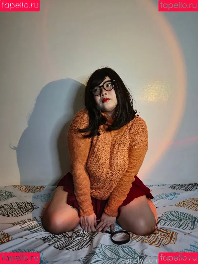 lunatricxx Onlyfans Photo Gallery 