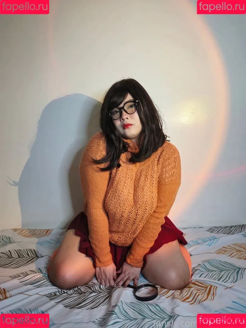 lunatricxx Onlyfans Photo Gallery 