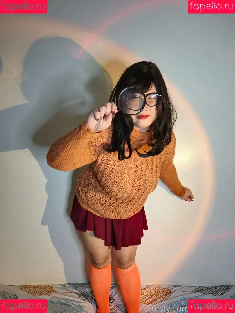 lunatricxx Onlyfans Photo Gallery 