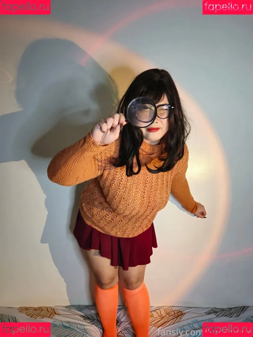 lunatricxx Onlyfans Photo Gallery 