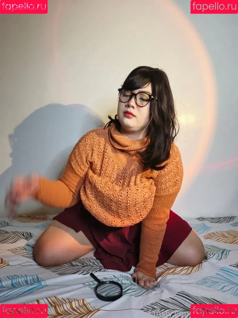 lunatricxx Onlyfans Photo Gallery 