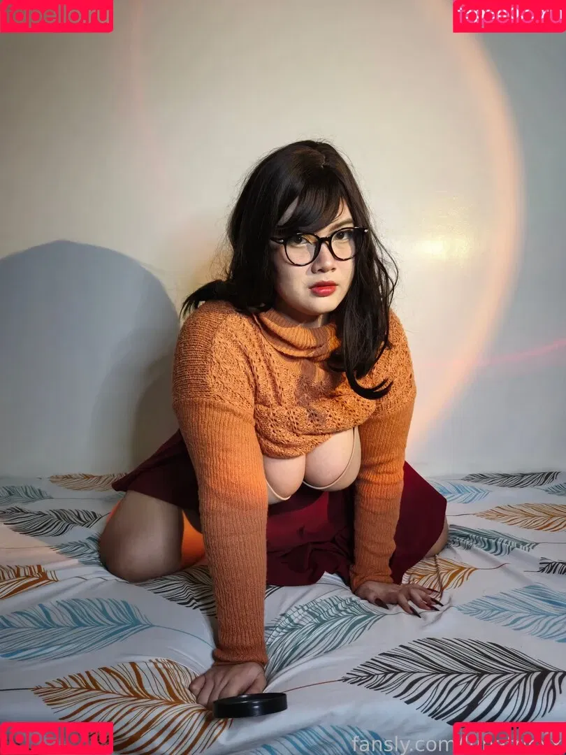lunatricxx Onlyfans Photo Gallery 