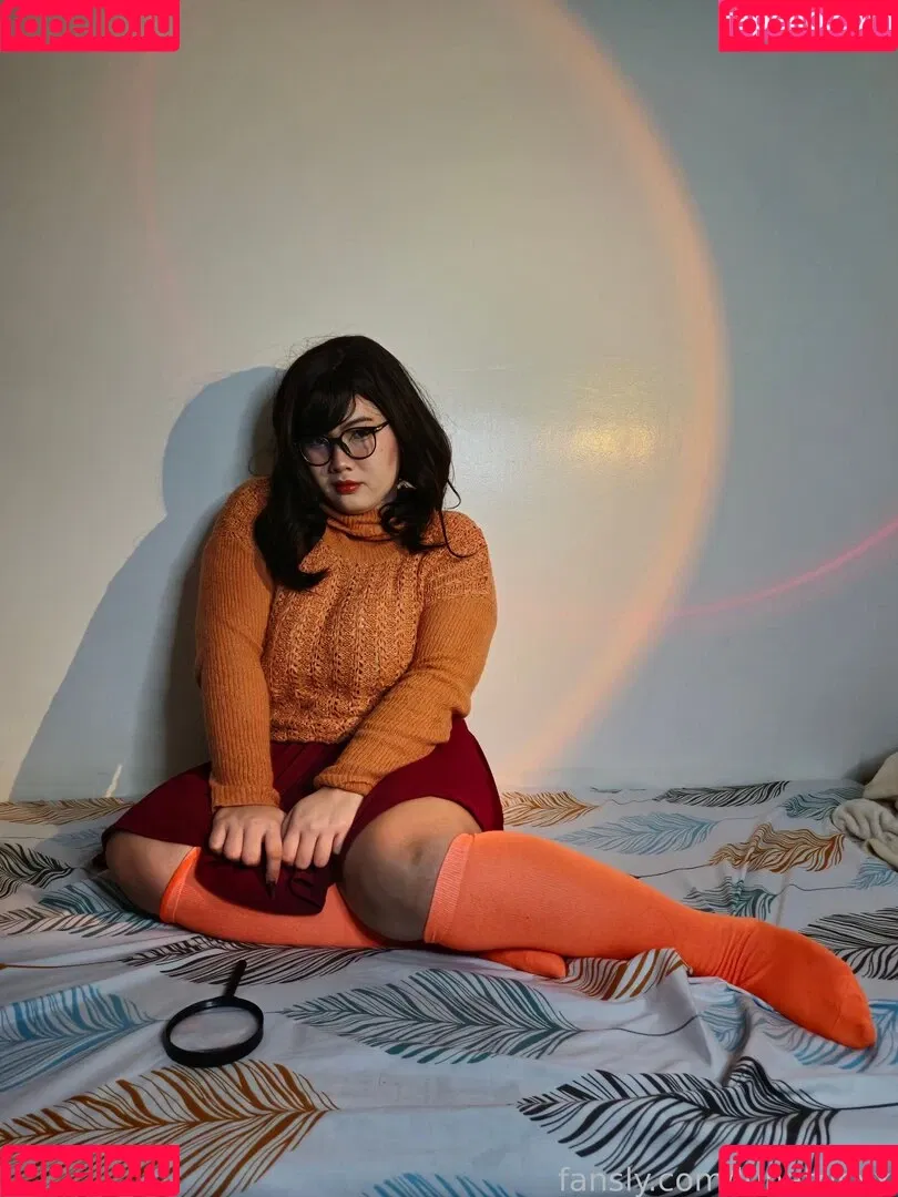 lunatricxx Onlyfans Photo Gallery 