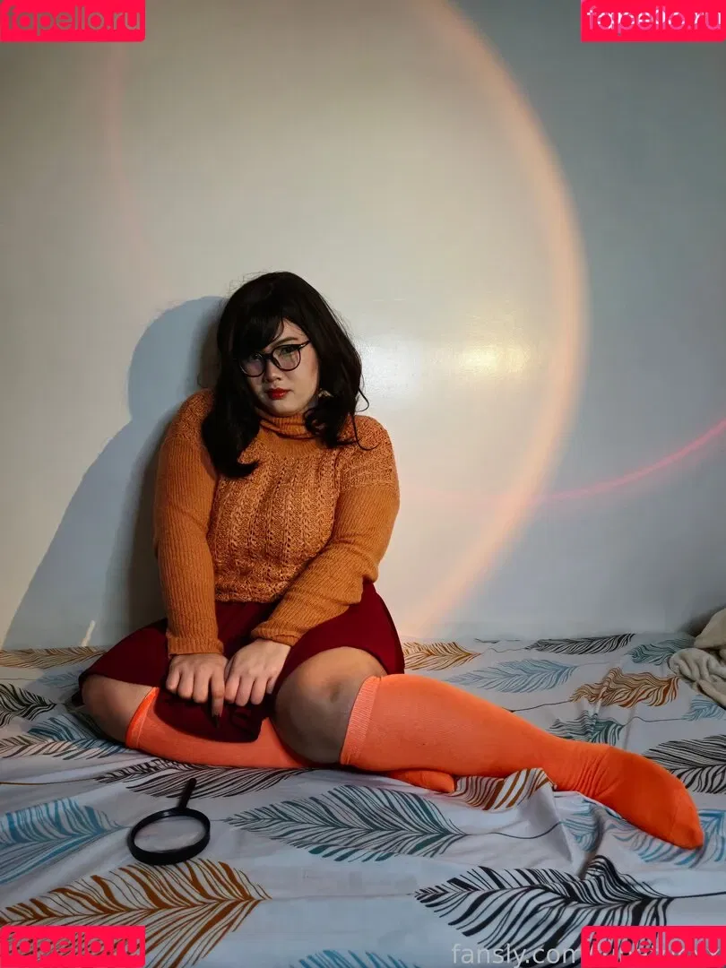 lunatricxx Onlyfans Photo Gallery 
