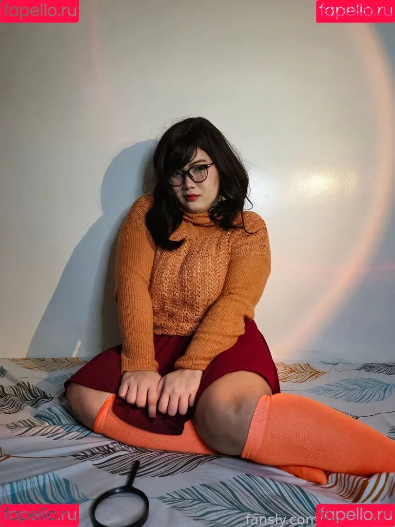 lunatricxx Onlyfans Photo Gallery 