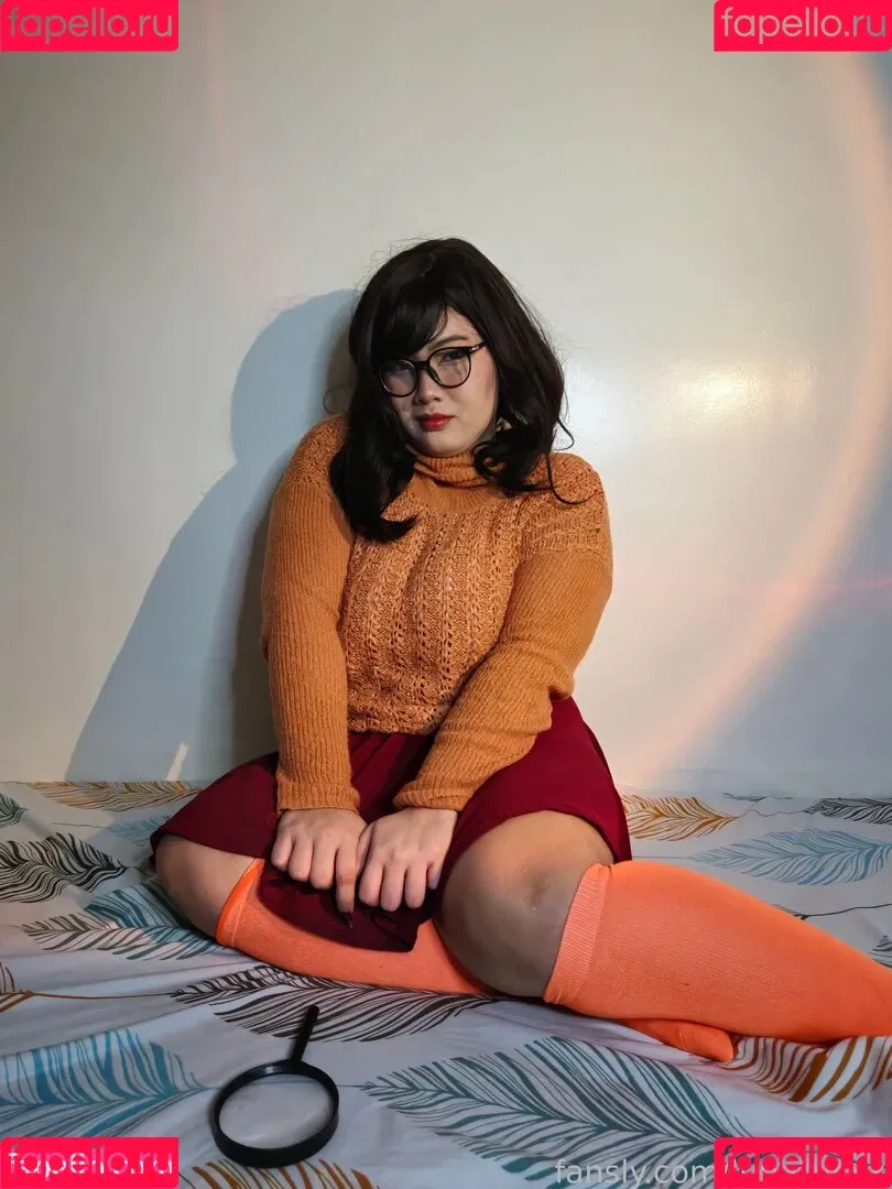 lunatricxx Onlyfans Photo Gallery 