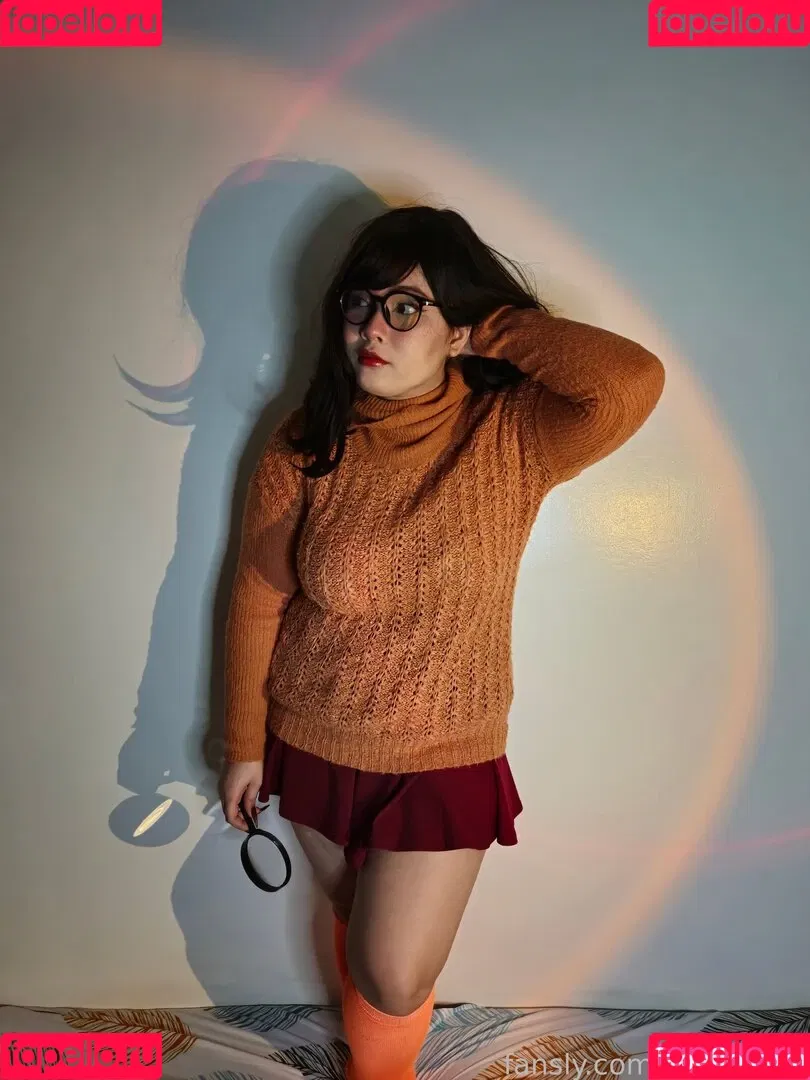 lunatricxx Onlyfans Photo Gallery 
