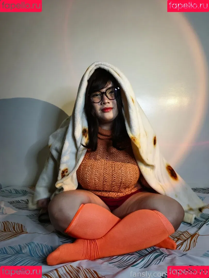 lunatricxx Onlyfans Photo Gallery 