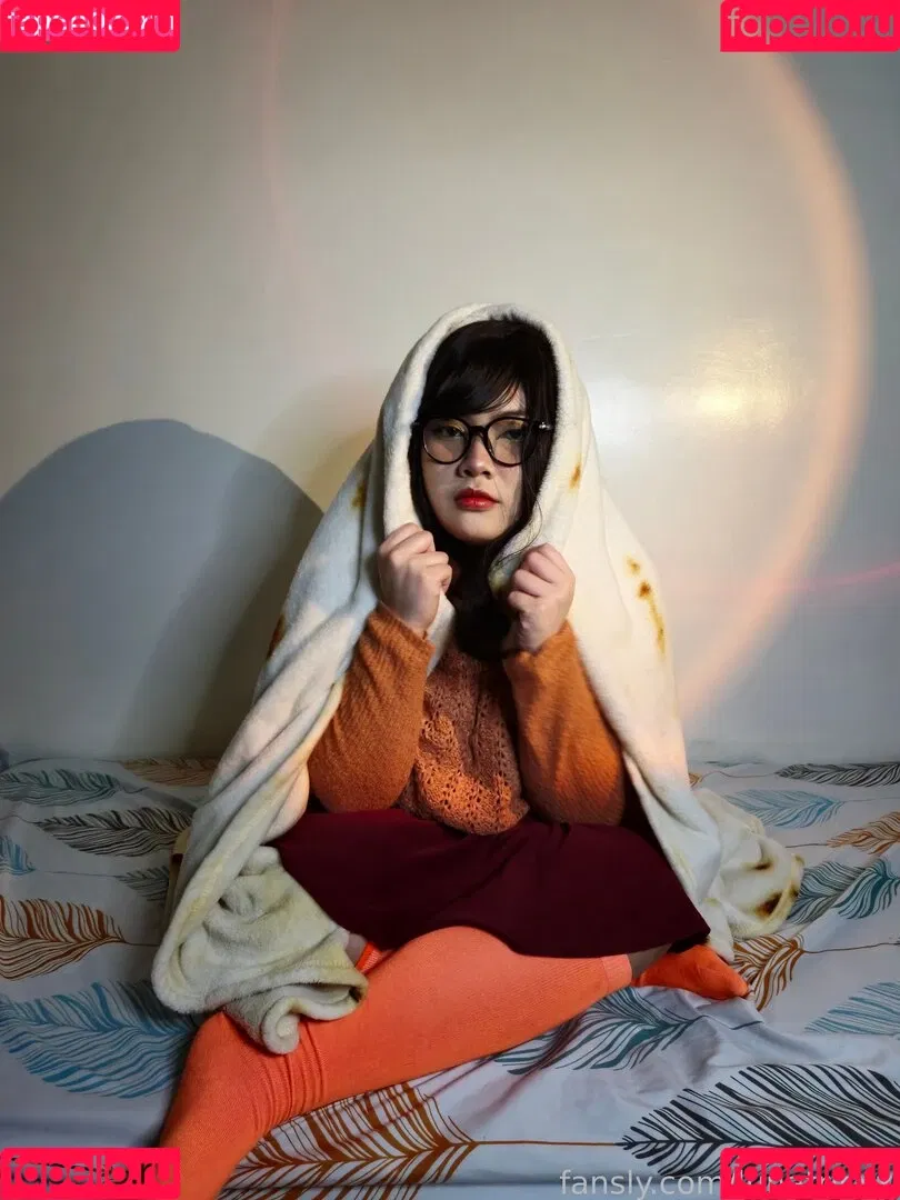 lunatricxx Onlyfans Photo Gallery 