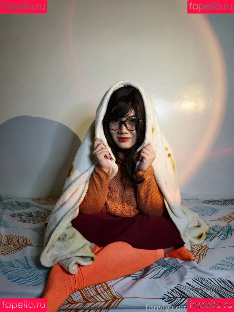lunatricxx Onlyfans Photo Gallery 