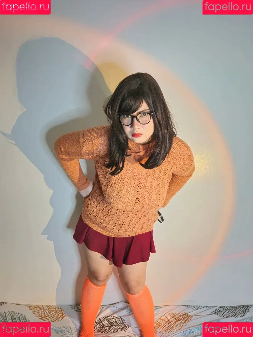 lunatricxx Onlyfans Photo Gallery 