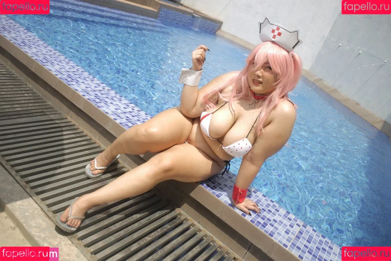 lunatricxx Onlyfans Photo Gallery 