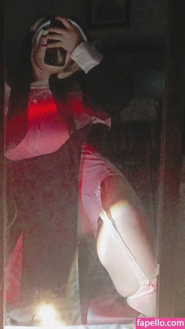 lunatricxx Onlyfans Photo Gallery 