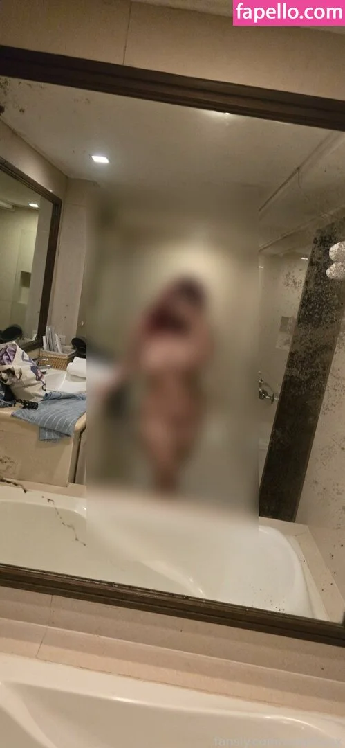 lunatricxx Onlyfans Photo Gallery 