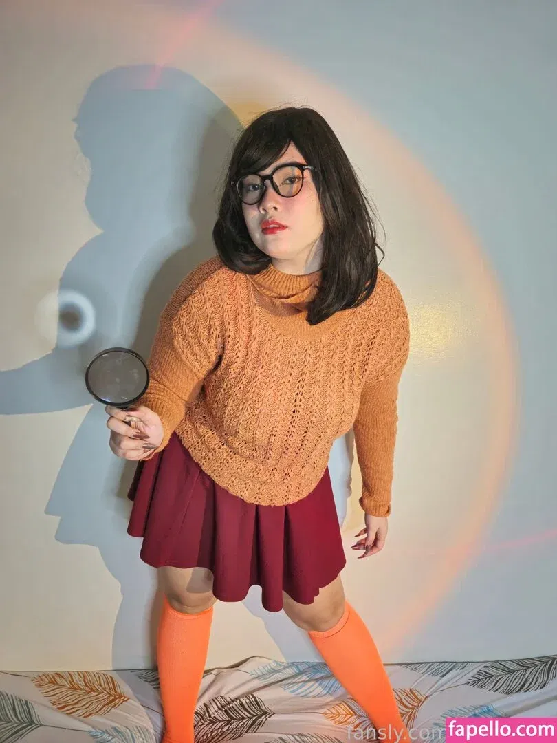 lunatricxx Onlyfans Photo Gallery 