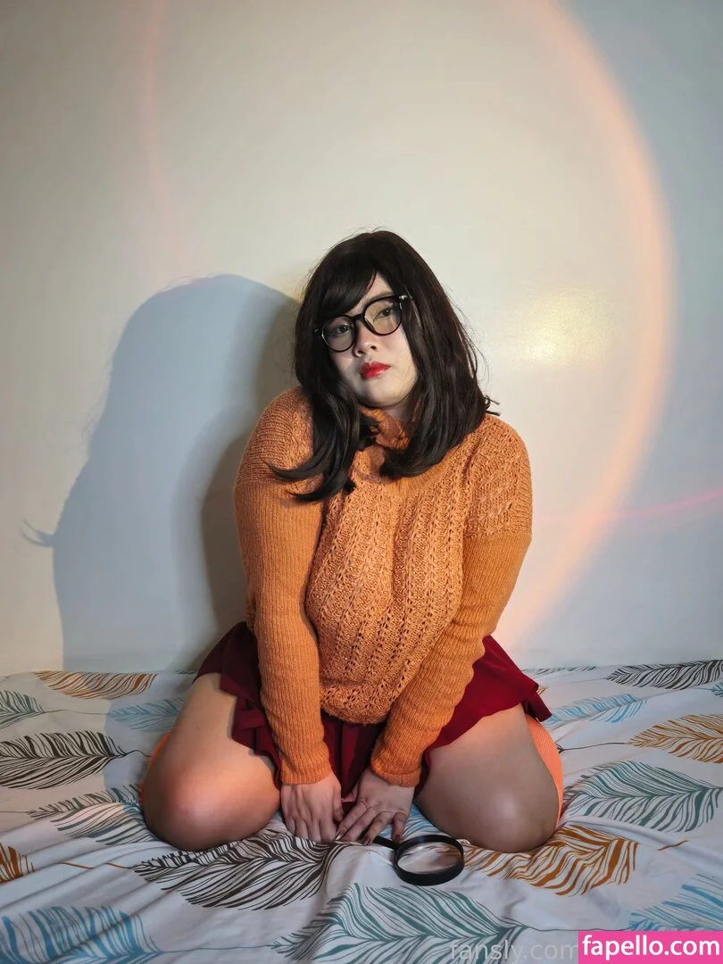 lunatricxx Onlyfans Photo Gallery 