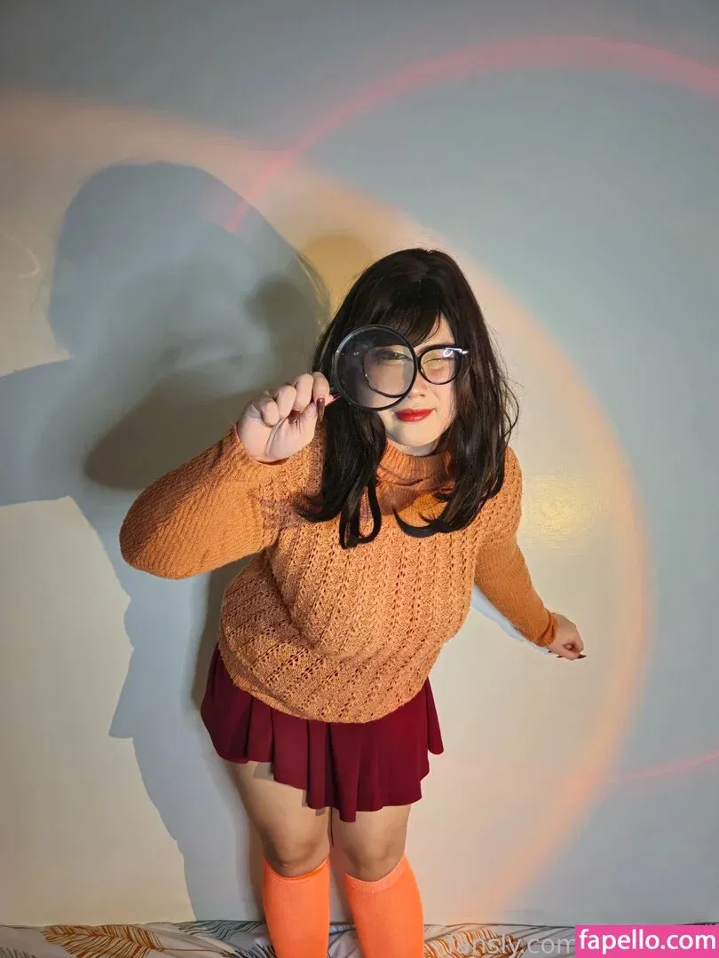 lunatricxx Onlyfans Photo Gallery 