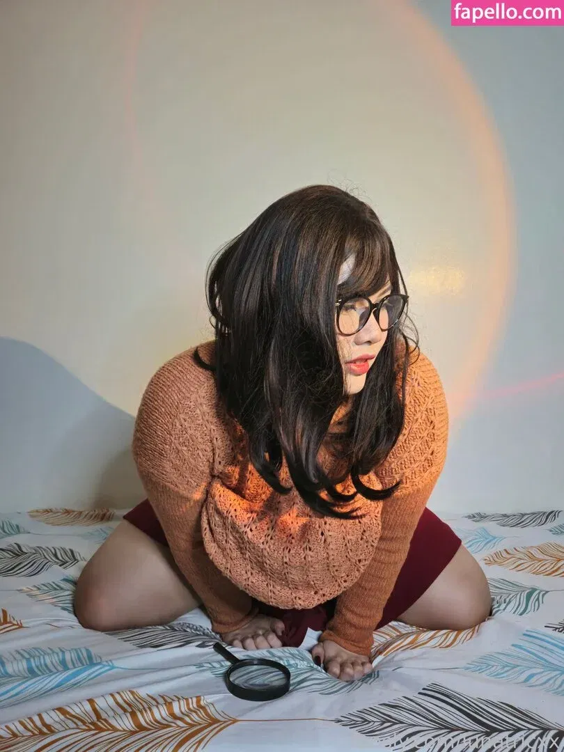 lunatricxx Onlyfans Photo Gallery 