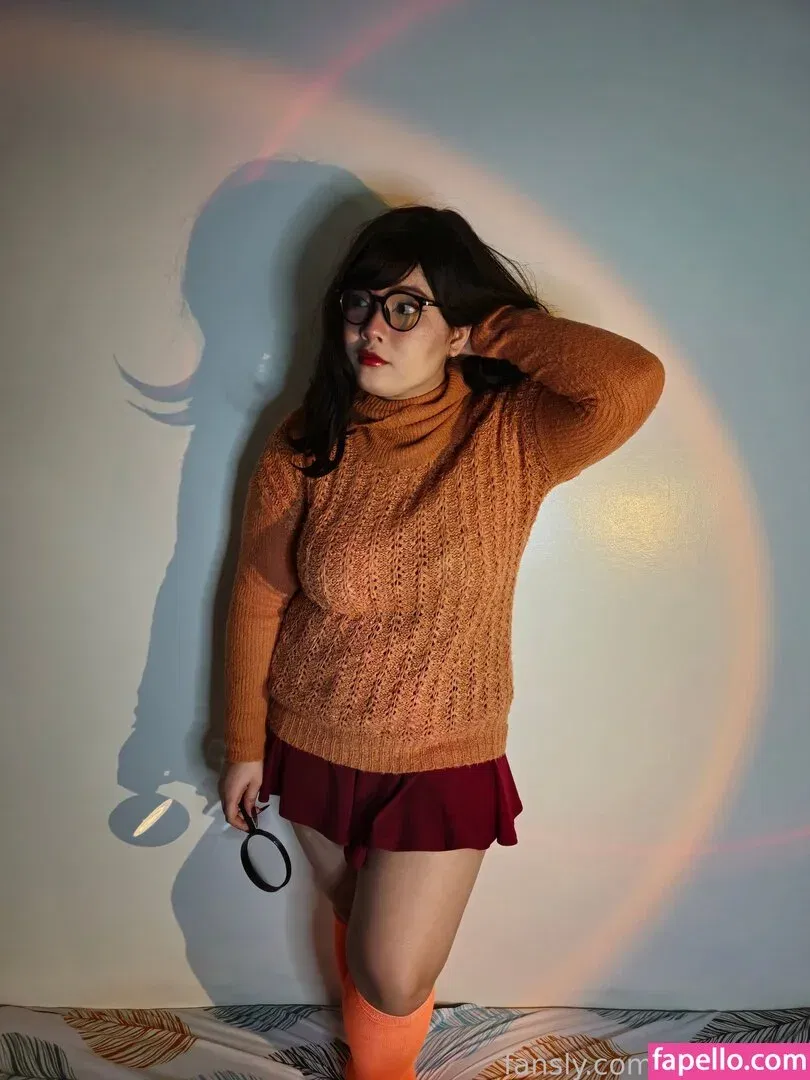 lunatricxx Onlyfans Photo Gallery 