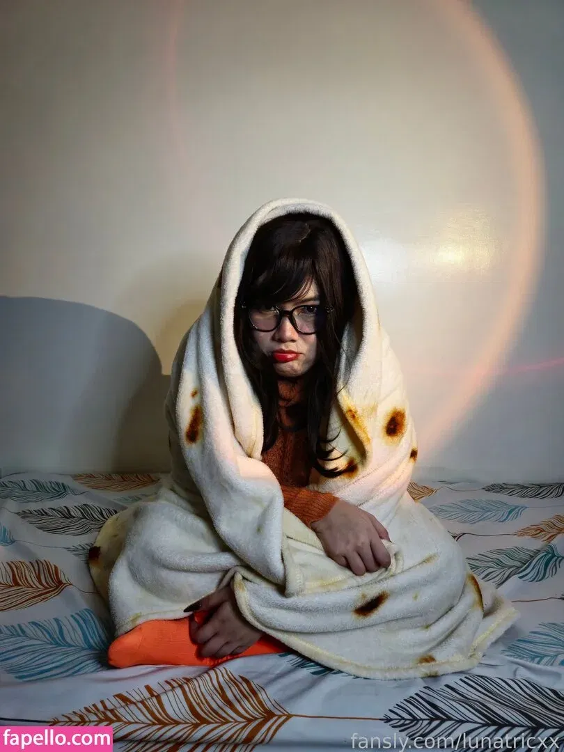 lunatricxx Onlyfans Photo Gallery 