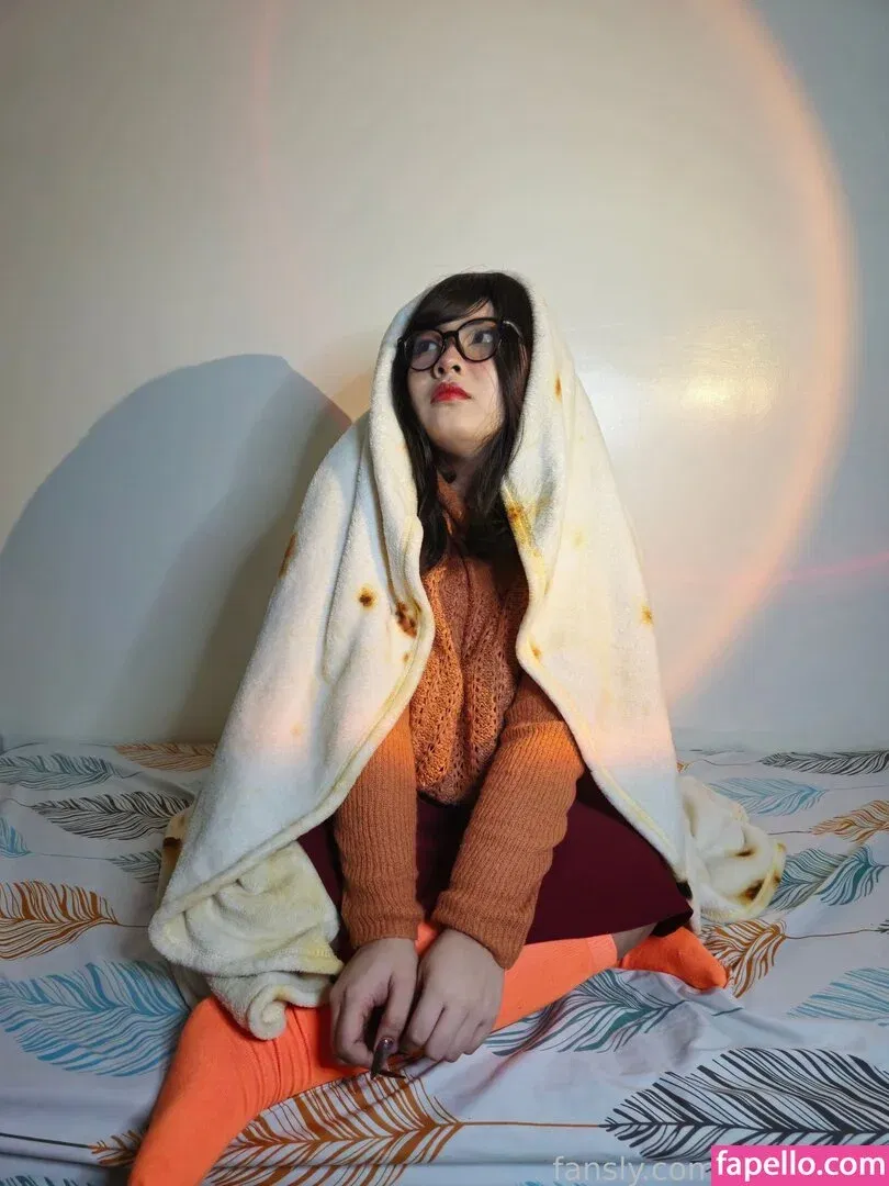 lunatricxx Onlyfans Photo Gallery 