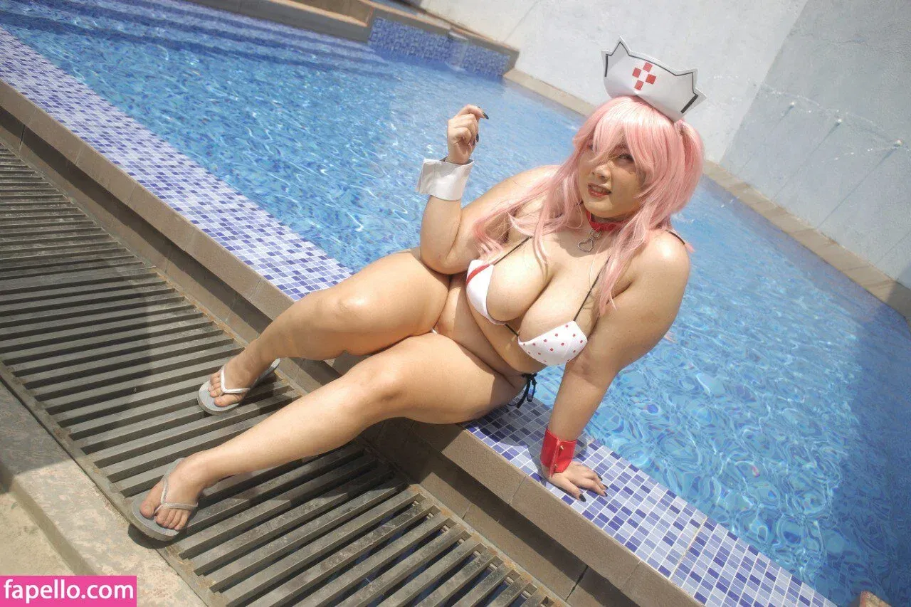 lunatricxx Onlyfans Photo Gallery 