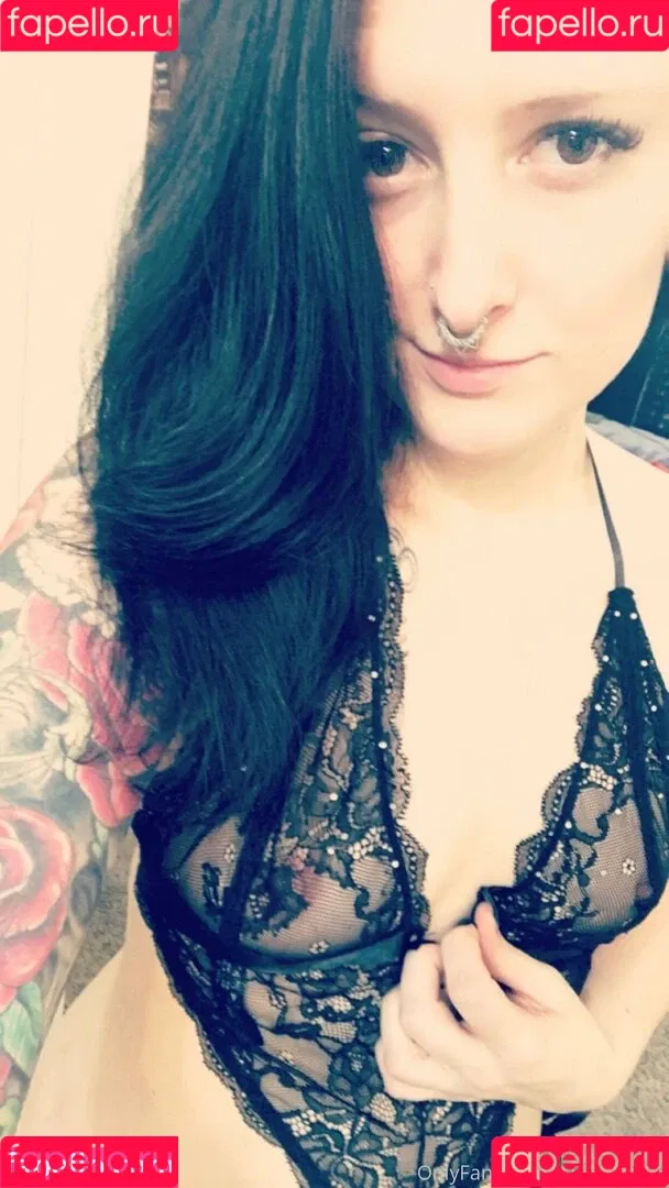 demon169 Onlyfans Photo Gallery 