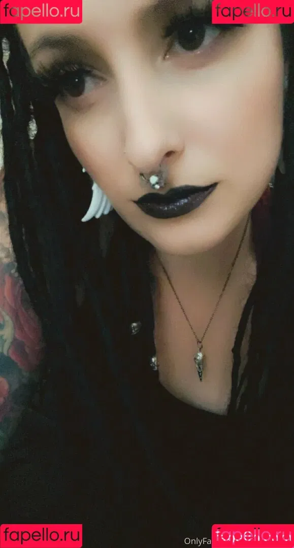 demon169 Onlyfans Photo Gallery 