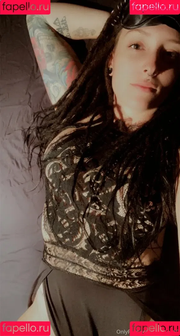 demon169 Onlyfans Photo Gallery 