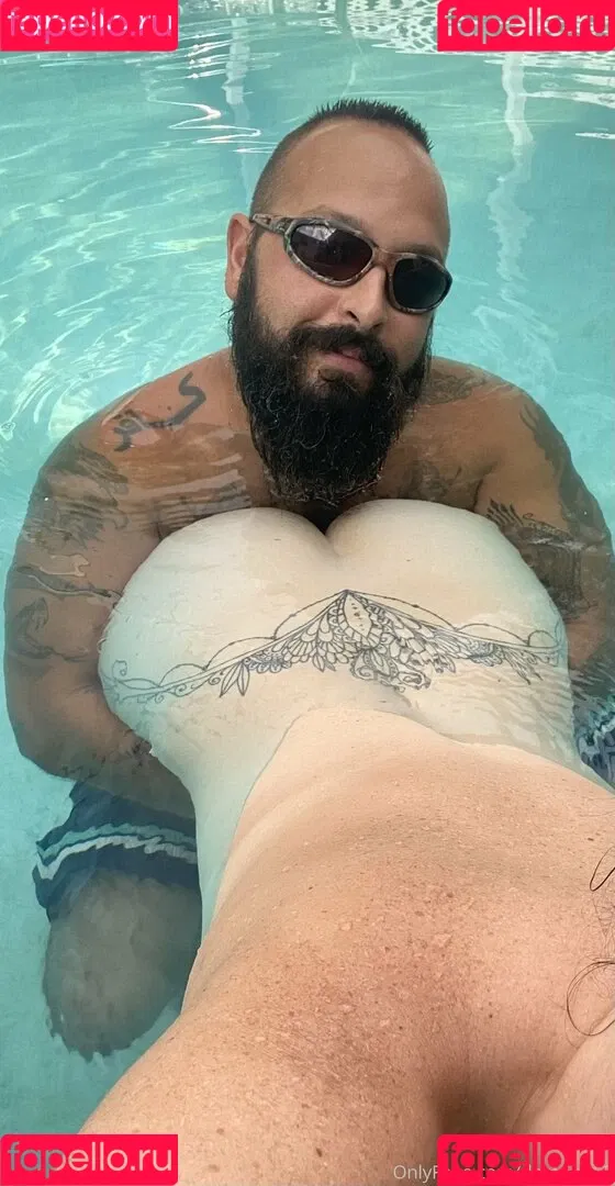 demon169 Onlyfans Photo Gallery 