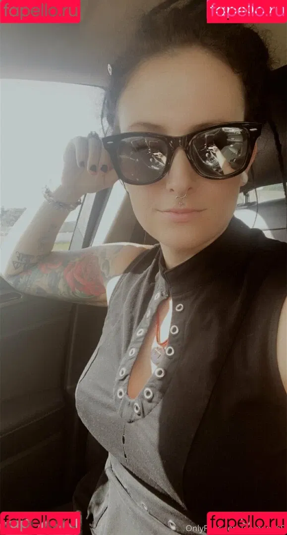 demon169 Onlyfans Photo Gallery 