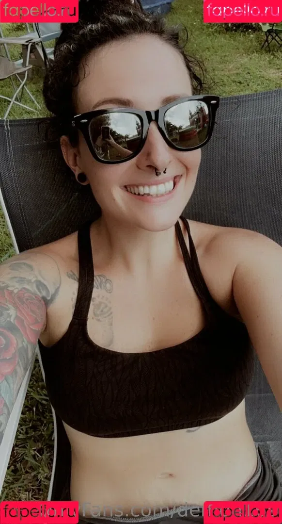 demon169 Onlyfans Photo Gallery 