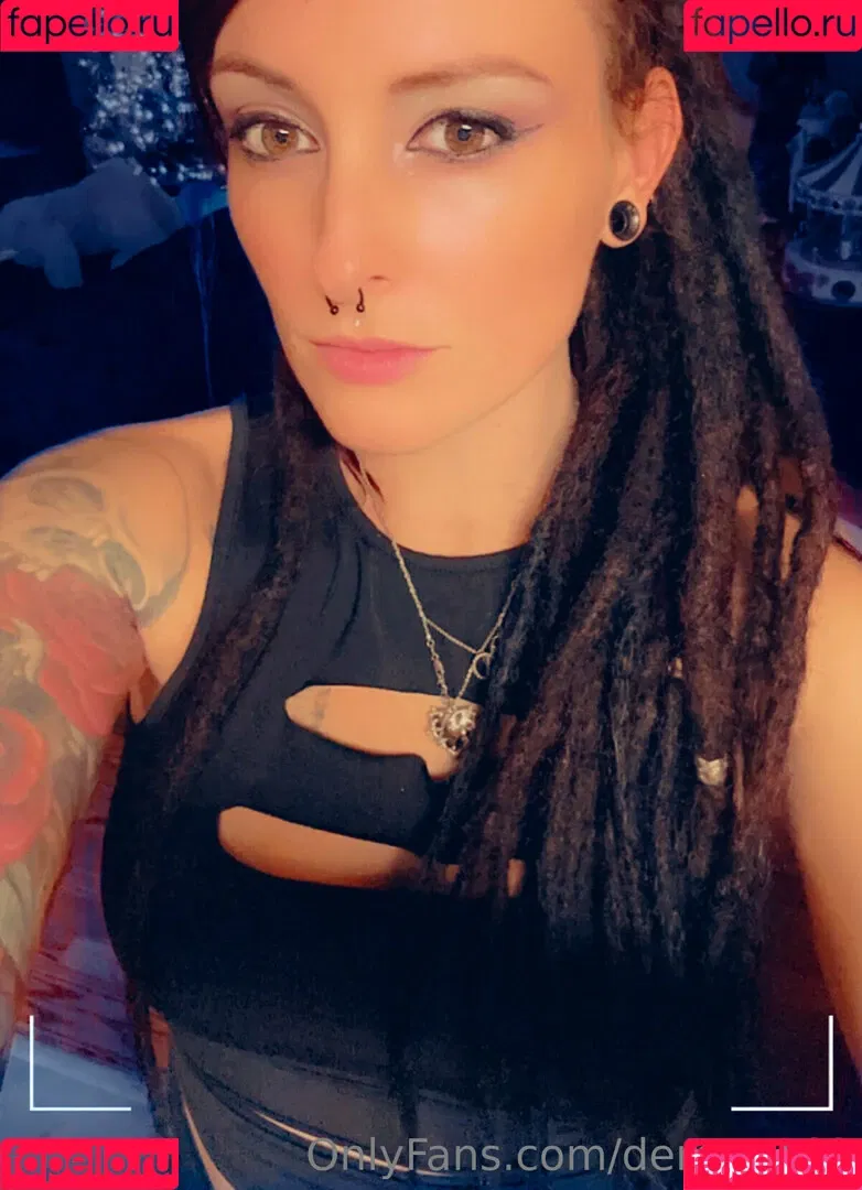 demon169 Onlyfans Photo Gallery 