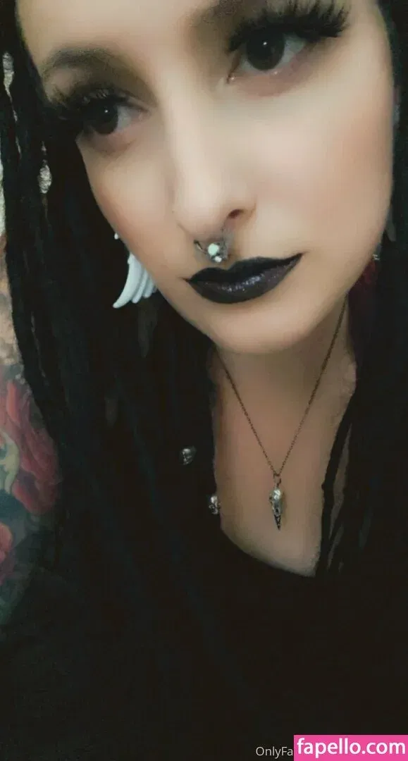 demon169 Onlyfans Photo Gallery 