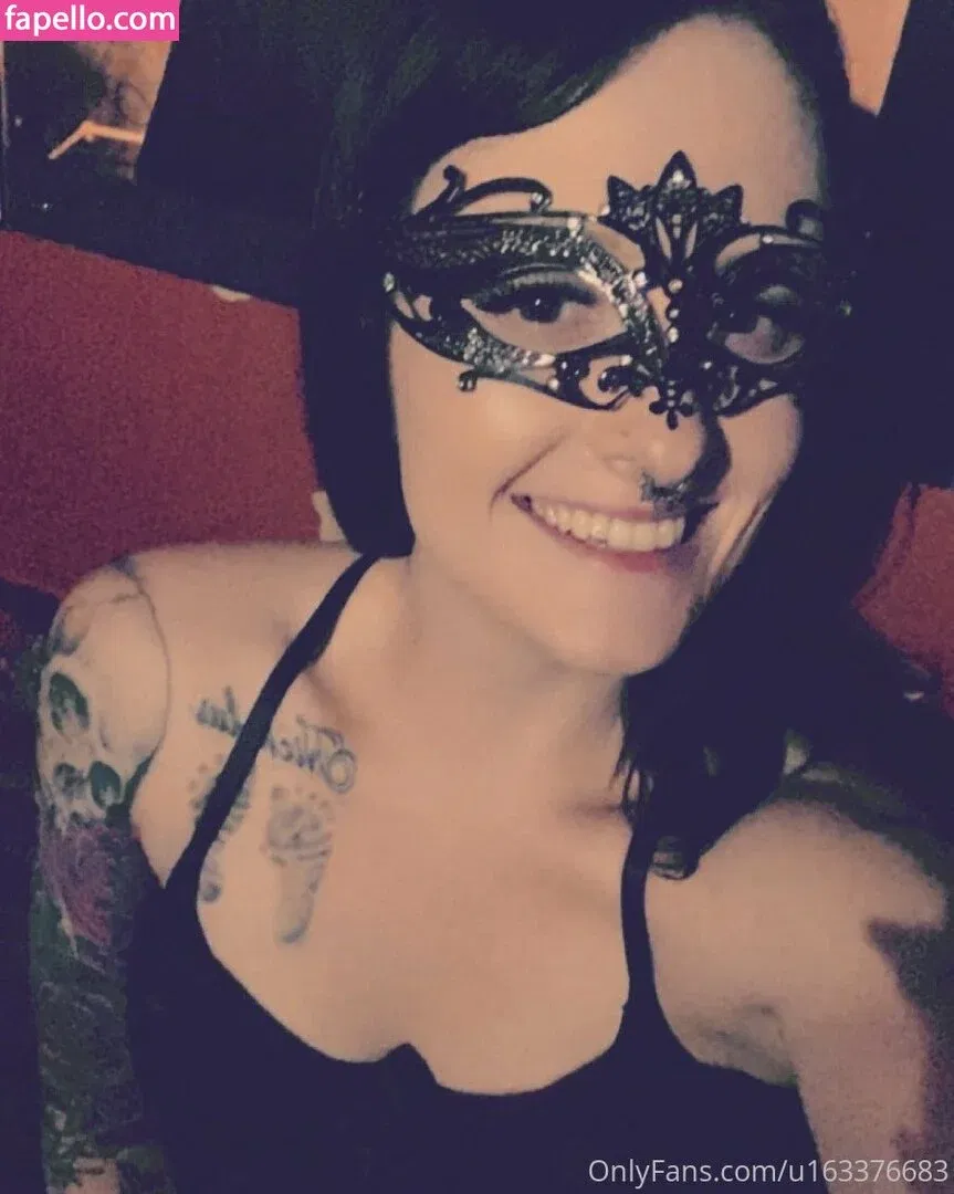 demon169 Onlyfans Photo Gallery 