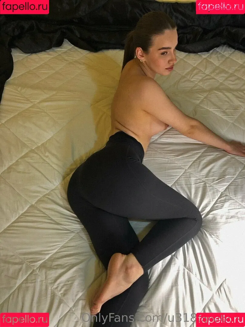ladyshapes Onlyfans Photo Gallery 