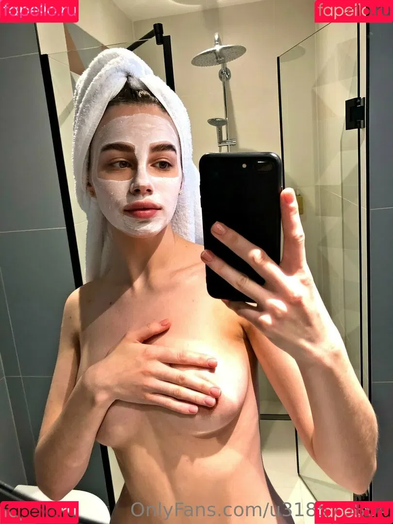 ladyshapes Onlyfans Photo Gallery 