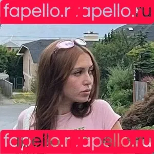 Lucia Manfredi Onlyfans Photo Gallery 