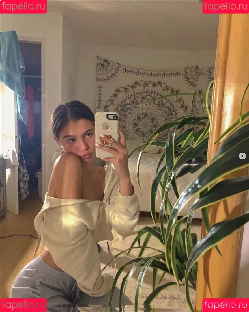 Lucia Manfredi Onlyfans Photo Gallery 