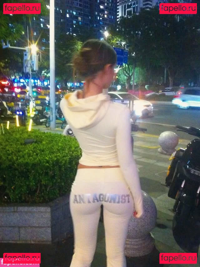 Lucia Manfredi Onlyfans Photo Gallery 