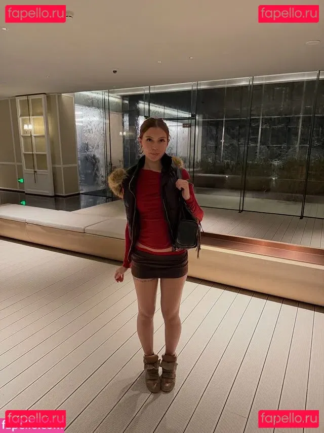 Lucia Manfredi Onlyfans Photo Gallery 