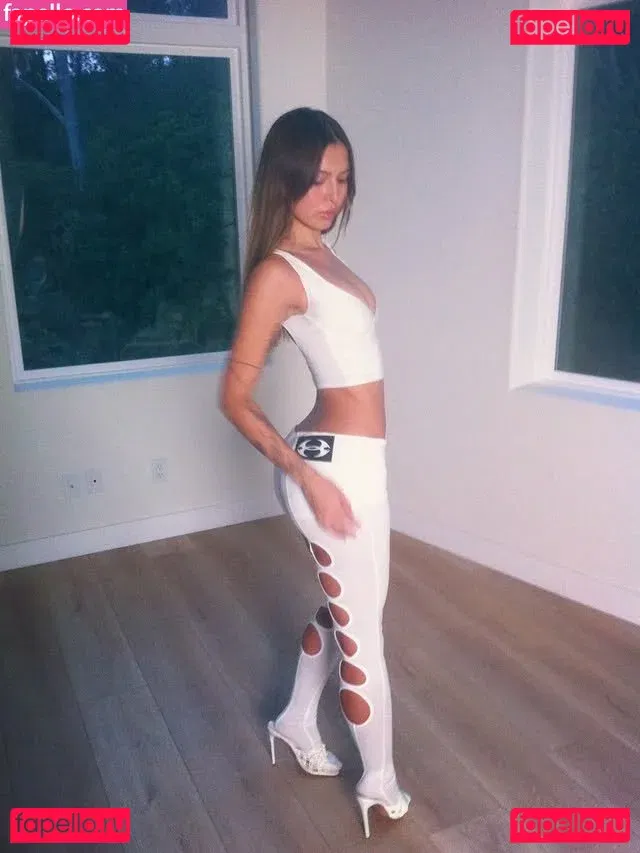 Lucia Manfredi Onlyfans Photo Gallery 