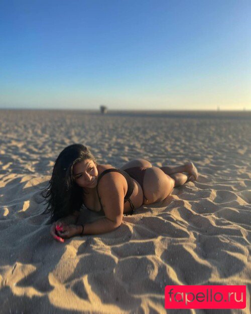 Daisy De La Croix Nude Onlyfans Photo 10